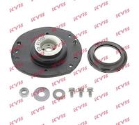 REPAIR KIT, SUSPENSION STRUT FOR PEUGEOT KYB SM1911 FITS FRONT AXLE RIGHT