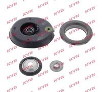 REPAIR KIT, SUSPENSION STRUT FOR PEUGEOT KYB SM1932 FITS FRONT AXLE