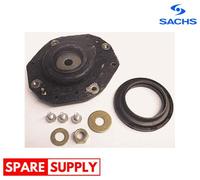 REPAIR KIT, SUSPENSION STRUT FOR PEUGEOT SACHS 802 222