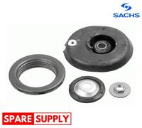 REPAIR KIT, SUSPENSION STRUT FOR PEUGEOT SACHS 802 523