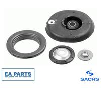 Repair Kit, suspension strut for PEUGEOT SACHS 802 523 NEW