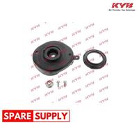REPAIR KIT, SUSPENSION STRUT FOR RENAULT 19 MEGANE KYB SM1515 FITS FRONT AXLE