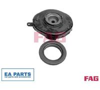 Repair Kit, suspension strut for RENAULT 19 MEGANE SCÉNIC FAG 815 0043 30