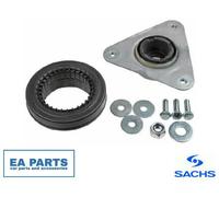 Repair Kit, suspension strut for RENAULT CAPTUR CLIO MODUS TWINGO SACHS 803 116