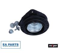 Repair Kit, suspension strut for RENAULT CLIO CAMPUS MAXGEAR 72-3523