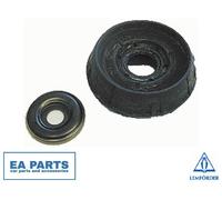 Repair Kit, suspension strut for RENAULT CLIO KANGOO SYMBOL LEMFÖRDER 31453 01