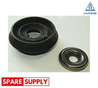 REPAIR KIT, SUSPENSION STRUT FOR RENAULT CLIO LEMFÖRDER 31408 01
