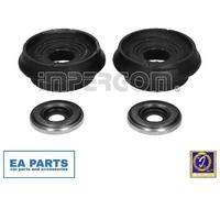 Repair Kit, suspension strut for RENAULT CLIO ORIGINAL IMPERIUM 31606/2