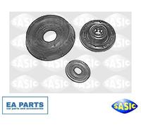 Repair Kit, suspension strut for RENAULT CLIO SASIC 4005229