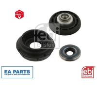 Repair Kit, suspension strut for RENAULT CLIO TWINGO FEBI BILSTEIN 14943