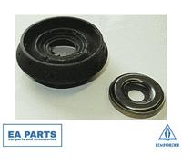 Repair Kit, suspension strut for RENAULT CLIO TWINGO LEMFÖRDER 31408 01