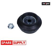REPAIR KIT, SUSPENSION STRUT FOR RENAULT DACIA MAXGEAR 72-3306
