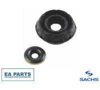 Repair Kit, suspension strut for RENAULT DUSTER LOGAN SACHS 802 415