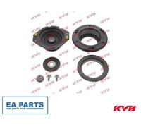 Repair Kit, suspension strut for RENAULT ESPACE LAGUNA VEL SATIS KYB SM1529