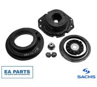 Repair Kit, suspension strut for RENAULT ESPACE SACHS 802 317