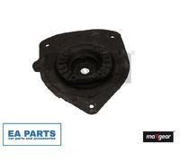 Repair Kit, suspension strut for RENAULT GRAN TOUR III Grandtour MAXGEAR 72-3416