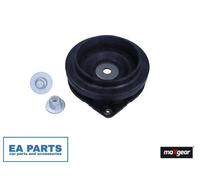 Repair Kit, suspension strut for RENAULT GRAN TOUR III Grandtour MAXGEAR 72-3496