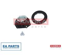 Repair Kit, suspension strut for RENAULT GRAND SCÉNIC MEGANE KAMOKA 209019