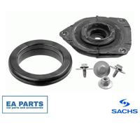Repair Kit, suspension strut for RENAULT GRAND SCÉNIC MEGANE SACHS 802 546