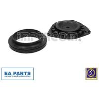 Repair Kit, suspension strut for RENAULT GRAND SCÉNIC ORIGINAL IMPERIUM 36957