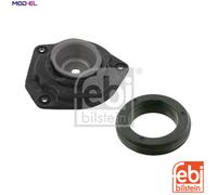 REPAIR KIT SUSPENSION STRUT FOR RENAULT KANGOO/Express/Rapid/BE/BOP/GRAND/II