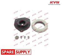 REPAIR KIT, SUSPENSION STRUT FOR RENAULT KANGOO KYB SM1534 FITS FRONT AXLE