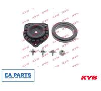 Repair Kit, suspension strut for RENAULT KYB SM1536 fits Front Axle