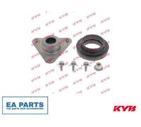 Repair Kit, suspension strut for RENAULT KYB SM1554 fits Front Axle