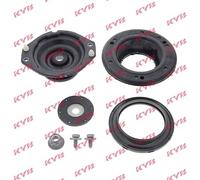 REPAIR KIT, SUSPENSION STRUT FOR RENAULT LAGUNA KYB SM1512 FITS FRONT AXLE
