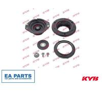 Repair Kit, suspension strut for RENAULT LAGUNA KYB SM1512 fits Front Axle