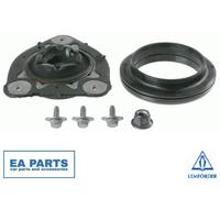 Repair Kit, suspension strut for RENAULT LAGUNA LEMFÖRDER 33732 01