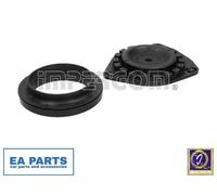 Repair Kit, suspension strut for RENAULT LAGUNA MEGANE ORIGINAL IMPERIUM 36957