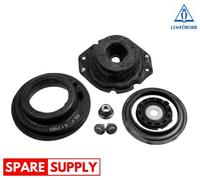 REPAIR KIT, SUSPENSION STRUT FOR RENAULT LEMFÖRDER 31489 01