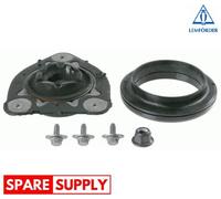 REPAIR KIT, SUSPENSION STRUT FOR RENAULT LEMFÖRDER 33732 01