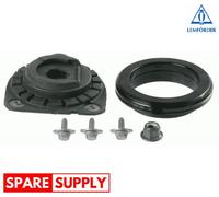 REPAIR KIT, SUSPENSION STRUT FOR RENAULT LEMFÖRDER 33733 01