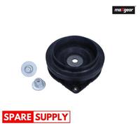 REPAIR KIT, SUSPENSION STRUT FOR RENAULT MAXGEAR 72-3496