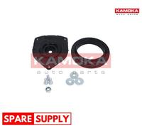 REPAIR KIT, SUSPENSION STRUT FOR RENAULT MEGANE CC KAMOKA 209029 FITS FRONT AXLE