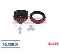 Repair Kit, suspension strut for RENAULT MEGANE CC KAMOKA 209029 fits Front Axle