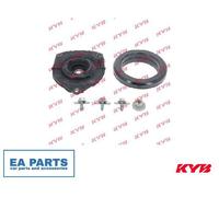 Repair Kit, suspension strut for RENAULT MEGANE CC KYB SM1535 fits Front Axle