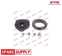 REPAIR KIT, SUSPENSION STRUT FOR RENAULT MEGANE CC KYB SM1535 FITS FRONT AXLE