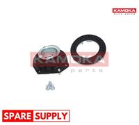 REPAIR KIT, SUSPENSION STRUT FOR RENAULT MEGANE KAMOKA 209019 FITS FRONT AXLE