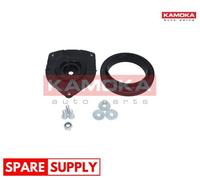 REPAIR KIT, SUSPENSION STRUT FOR RENAULT MEGANE KAMOKA 209029 FITS FRONT AXLE