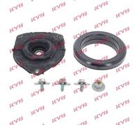 REPAIR KIT, SUSPENSION STRUT FOR RENAULT MEGANE KYB SM1535 FITS FRONT AXLE