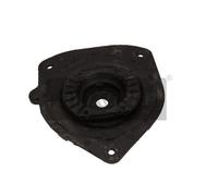 REPAIR KIT, SUSPENSION STRUT FOR RENAULT MEGANE MAXGEAR 72-3416 FITS FRONT AXLE