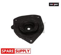 REPAIR KIT, SUSPENSION STRUT FOR RENAULT MEGANE MAXGEAR 72-3416 FITS FRONT AXLE