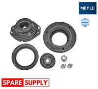 REPAIR KIT, SUSPENSION STRUT FOR RENAULT MEYLE 16-14 641 0012 FITS FRONT AXLE