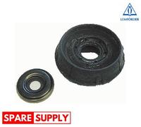 REPAIR KIT, SUSPENSION STRUT FOR RENAULT NISSAN LEMFÖRDER 31453 01
