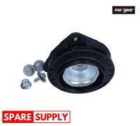 REPAIR KIT, SUSPENSION STRUT FOR RENAULT NISSAN MAXGEAR 72-3523