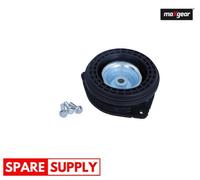 REPAIR KIT, SUSPENSION STRUT FOR RENAULT NISSAN MAXGEAR 72-3525