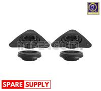 REPAIR KIT, SUSPENSION STRUT FOR RENAULT NISSAN ORIGINAL IMPERIUM 72400/2